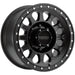 Method Race Wheels MR315 MR31578588500