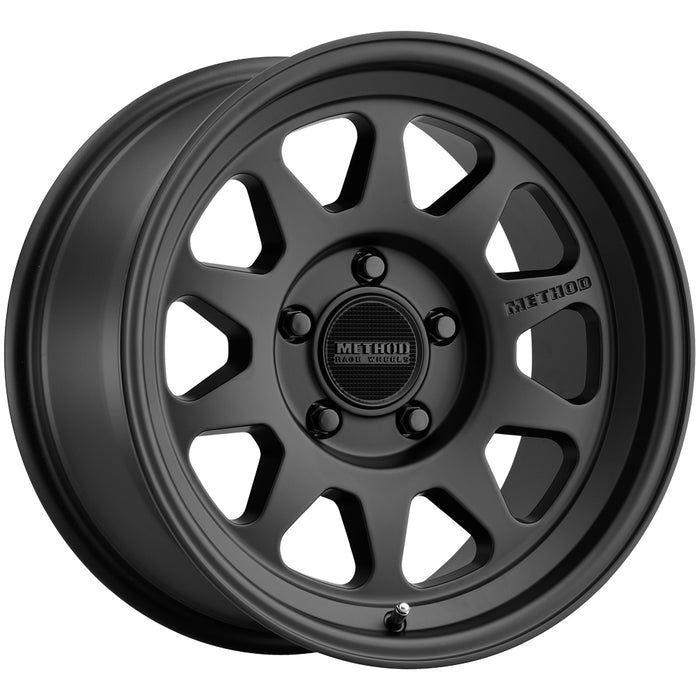 Method Race Wheels MR316 MR31689058518