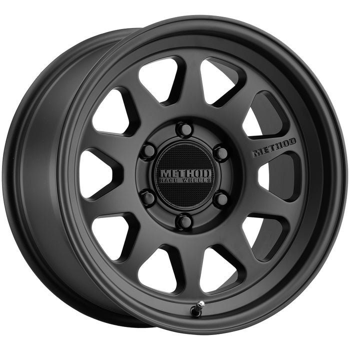 Method Race Wheels MR316 MR31678060525