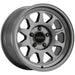 Method Race Wheels MR316 MR31678058825