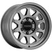 Method Race Wheels MR316 MR31621087818N