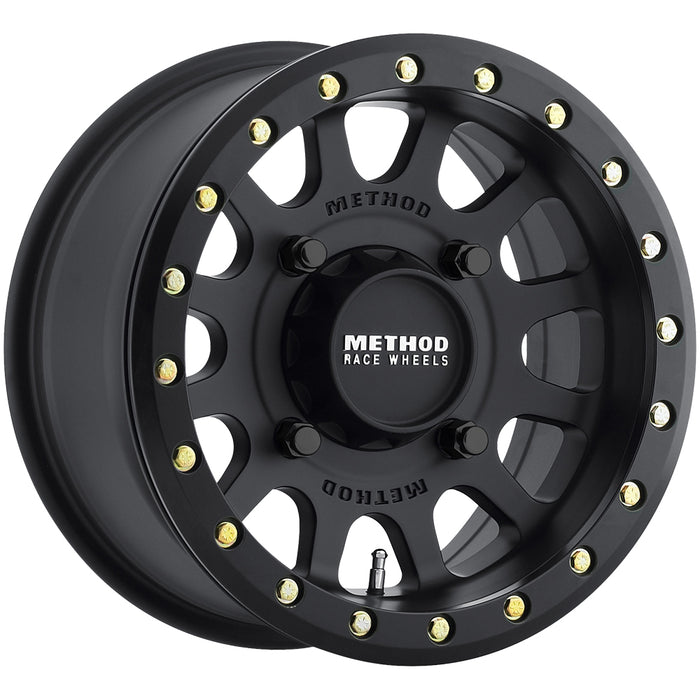 Method UTV MR401 Beadlock MR40147047552B