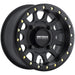 Method UTV MR401 Beadlock MR40147047552B