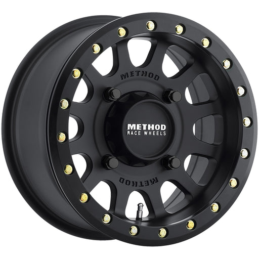 Method UTV MR401 Beadlock MR40157047543B