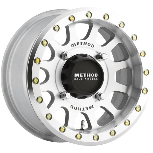 Method UTV MR401 Beadlock MR40147047352B