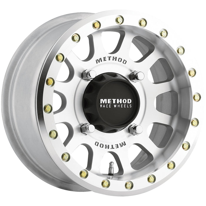 Method UTV MR401 Beadlock MR40157046343B