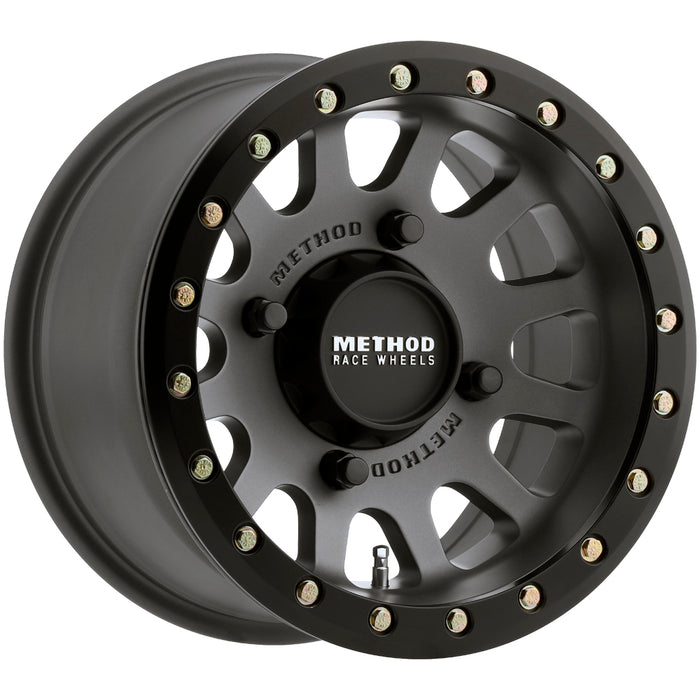 Method UTV MR401 Beadlock MR40157047843B