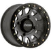 Method UTV MR401 Beadlock MR40157047843B