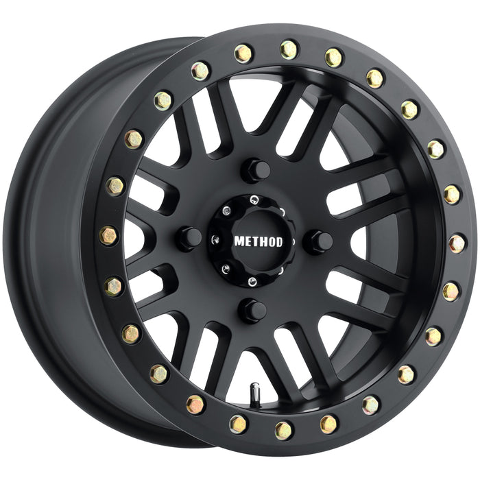 Method UTV MR406 Beadlock MR40641047555B