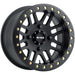 Method UTV MR406 Beadlock MR40641047555B