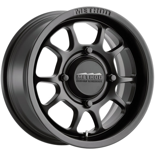 Method UTV MR409 Bead Grip MR40958046544
