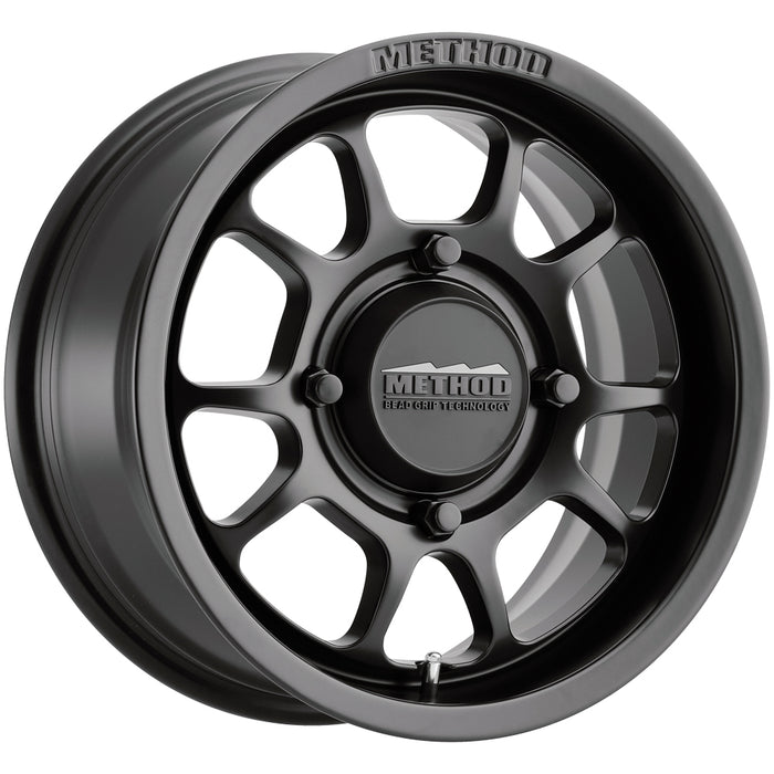 Method UTV MR409 Bead Grip MR40957046543