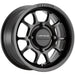Method UTV MR409 Bead Grip MR40947047543
