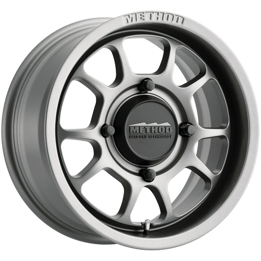 Method UTV MR409 Bead Grip MR40947046452