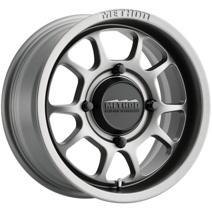 Method UTV MR409 Bead Grip MR40958046444