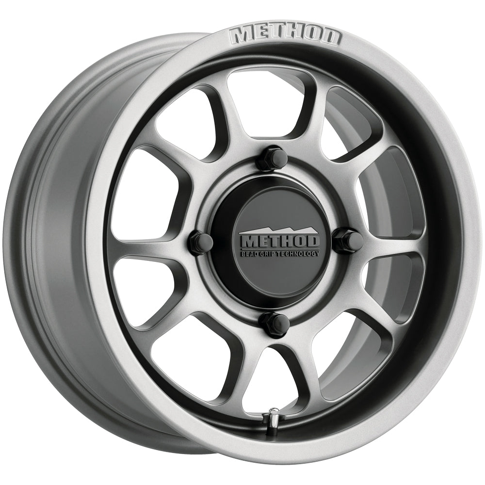 Method UTV MR409 Bead Grip 15x7 5x4.5