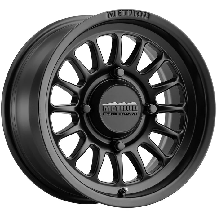 Method UTV MR411 Bead Grip MR41157047543