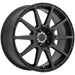 Method Race Wheels MR501 Rally MR50178049542-2