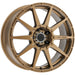 Method Race Wheels MR501 Rally MR50178012942-2