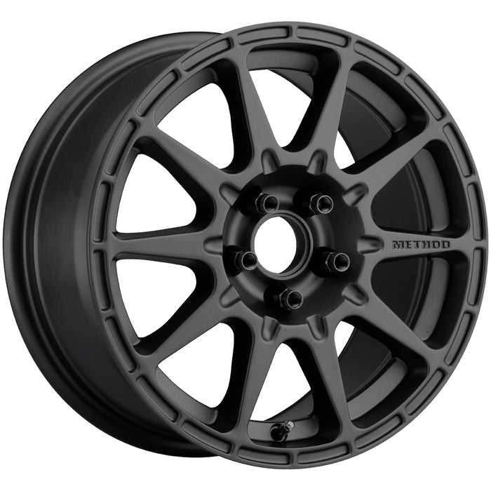 Method Race Wheels MR501 VT-SPEC 2 MR50157051548SC