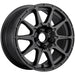 Method Race Wheels MR501 VT-SPEC 2 MR50157051548SC