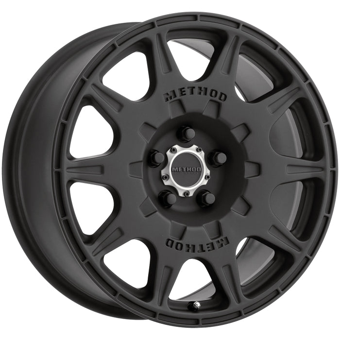 Method Race Wheels MR502 Rally MR50278051538-2