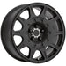 Method Race Wheels MR502 Rally MR50278049538-2