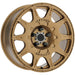 Method Race Wheels MR502 Rally MR50278012938-2