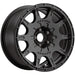 Method Race Wheels MR502 VT-SPEC 2 MR50257051515SC