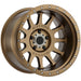 Method Race Wheels MR605 NV MR60521055924N