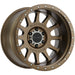 Method Race Wheels MR605 NV MR60521060924N