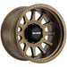 Method Race Wheels MR605 NV MR60521280952N