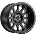 Method Race Wheels MR605 NV MR60521050524N