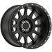 Method Race Wheels MR605 NV MR60521016524N