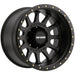 Method Race Wheels MR605 NV MR60521280552N