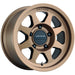 Method Race Wheels MR701 Bead Grip MR70157051915