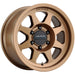 Method Race Wheels MR701 Bead Grip MR70168060900