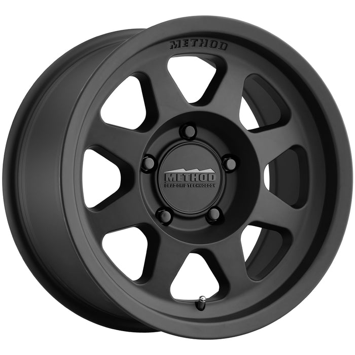 Method Race Wheels MR701 Bead Grip MR70177554530