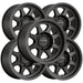 Method Race Wheels MR701 Bead Grip MR70168060500