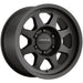 Method Race Wheels MR701 Bead Grip Van MR70177563550