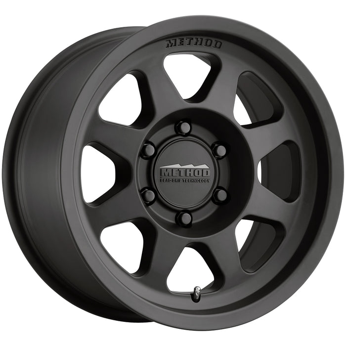 Method Race Wheels MR701 Bead Grip MR70178560500