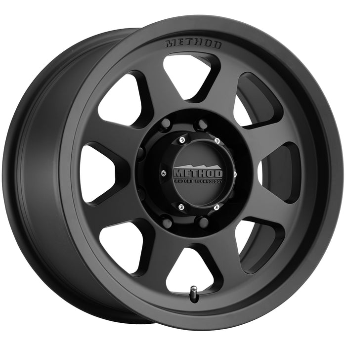 Method Race Wheels MR701 Bead Grip MR70178587500