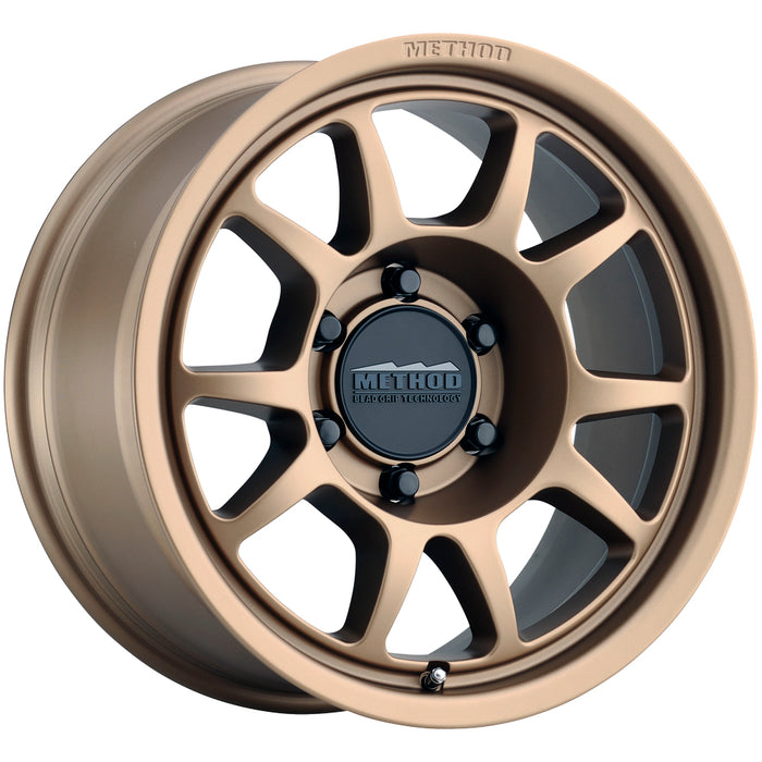 Method Race Wheels MR702 Bead Grip MR70268062900