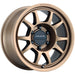 Method Race Wheels MR702 Bead Grip MR70268062900