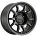 Method Race Wheels MR702 Bead Grip Van MR70277563550