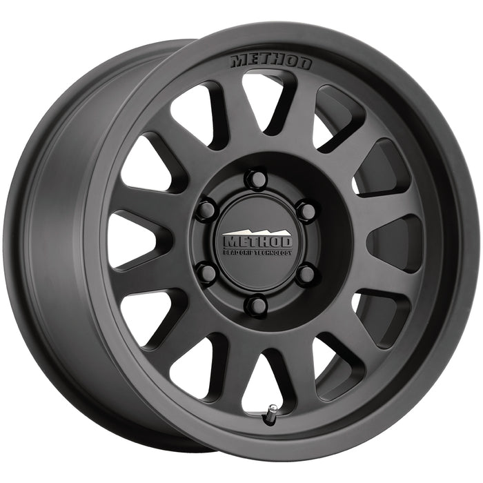 Method Race Wheels MR704 Bead Grip MR70457051515