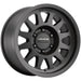Method Race Wheels MR704 Bead Grip MR70457051515
