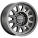Method Race Wheels MR704 Bead Grip MR70478550800