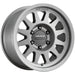 Method Race Wheels MR704 Bead Grip MR70478587800