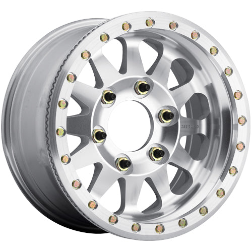 Method Race Wheels MR101 Beadlock MR10179060312B